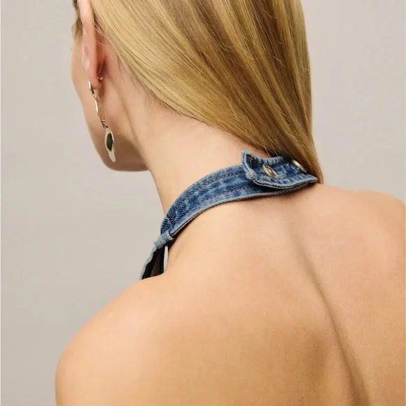 Reformation - Picture 5 of 9